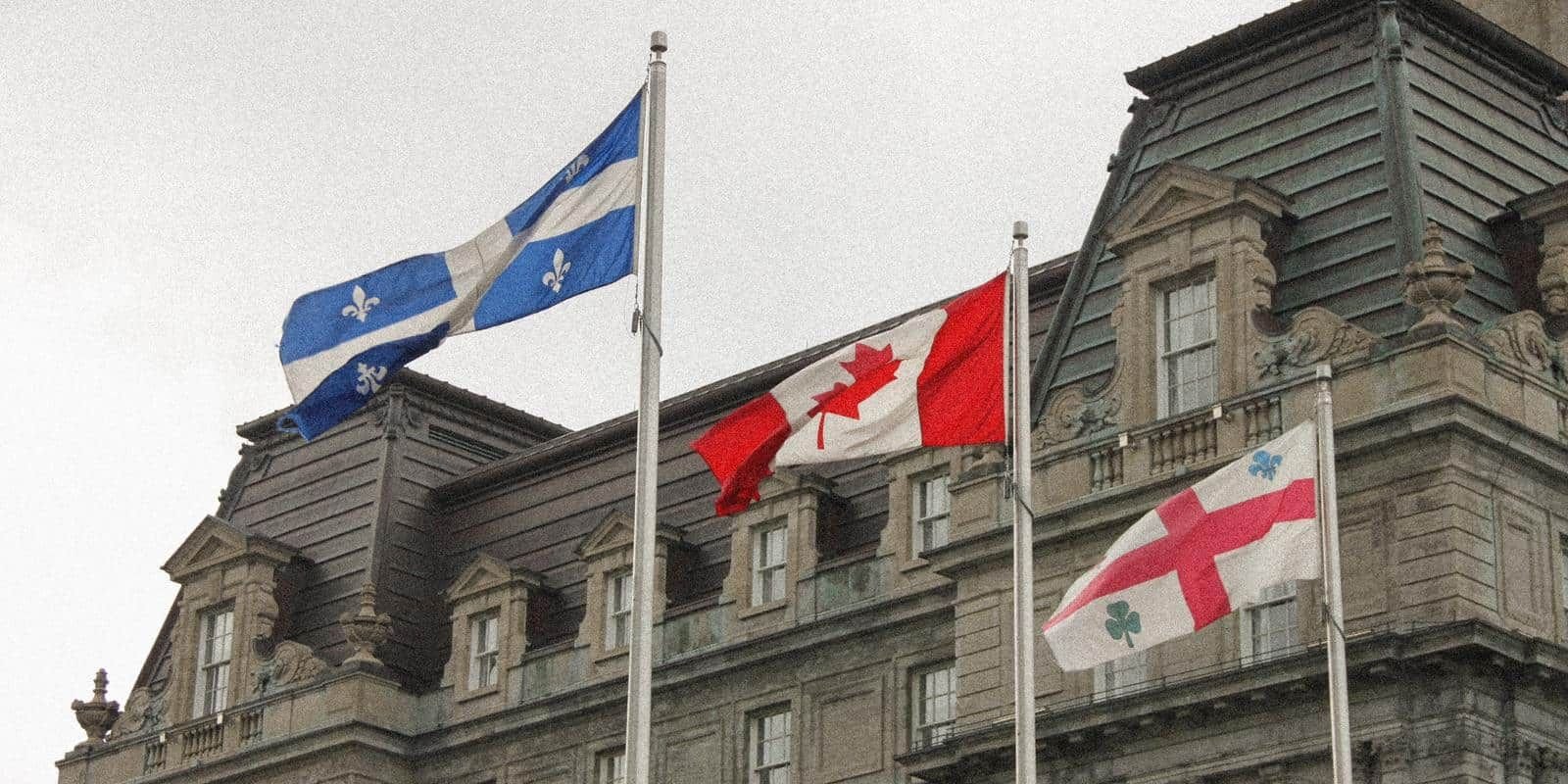 Montreal cosa fare e vedere