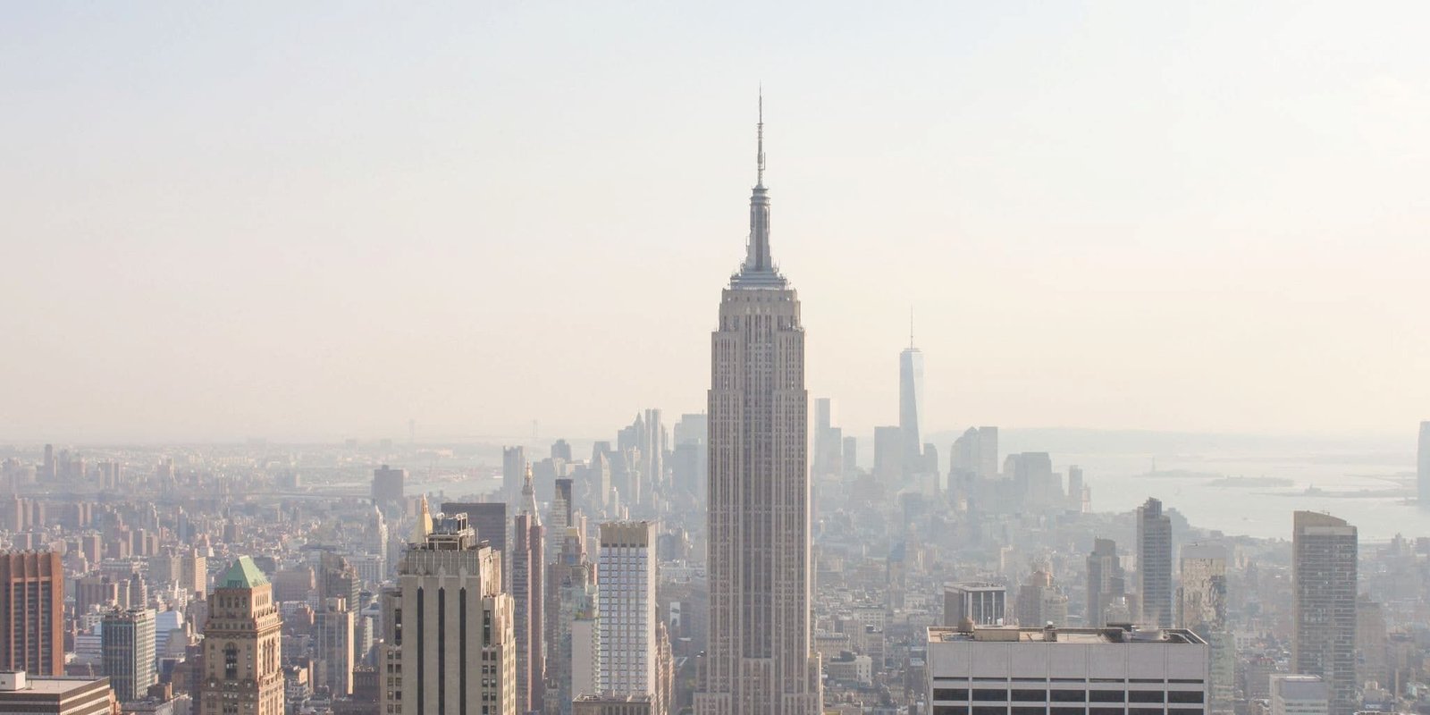 Osservatori di New York