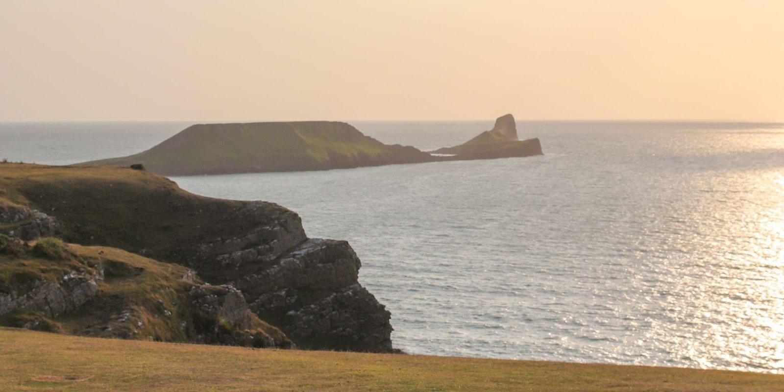 ETA Regno Unito dove farla
