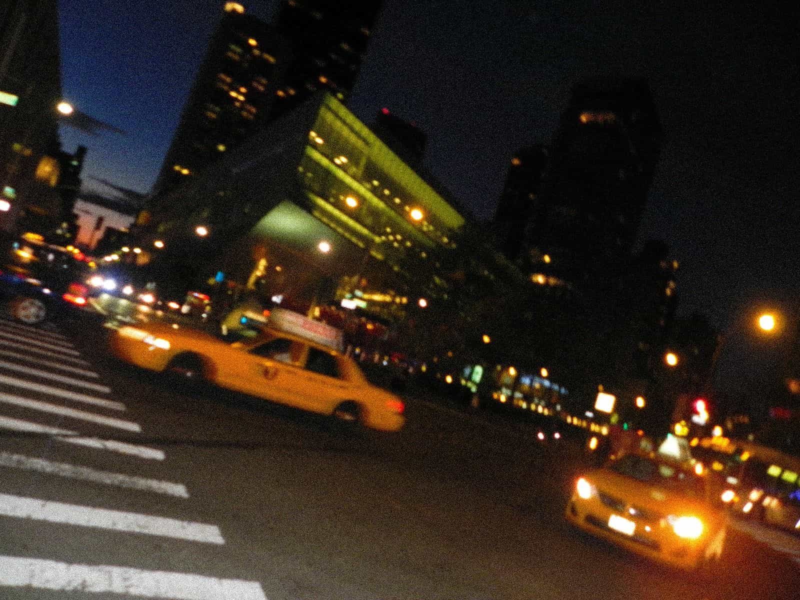 Must Have List Of Guida Casino Non AAMS Networks