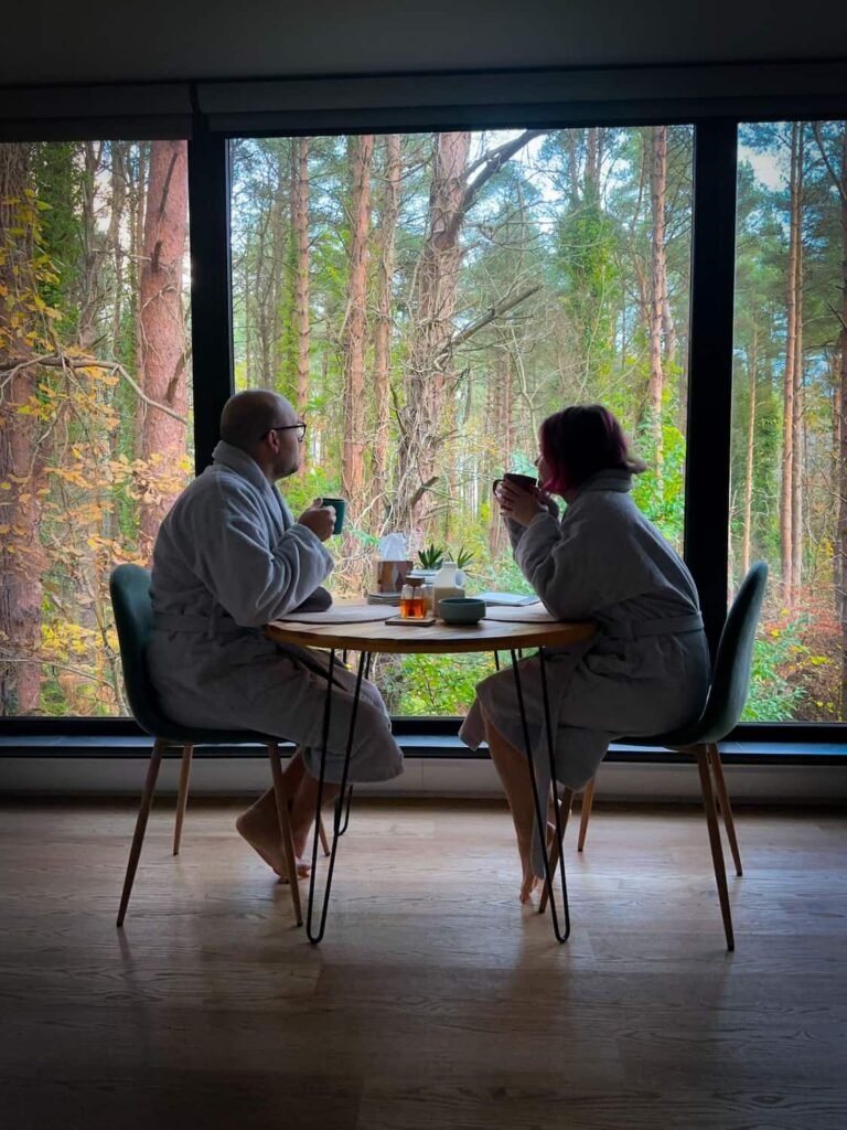 i migliori siti dove prenotare hotel