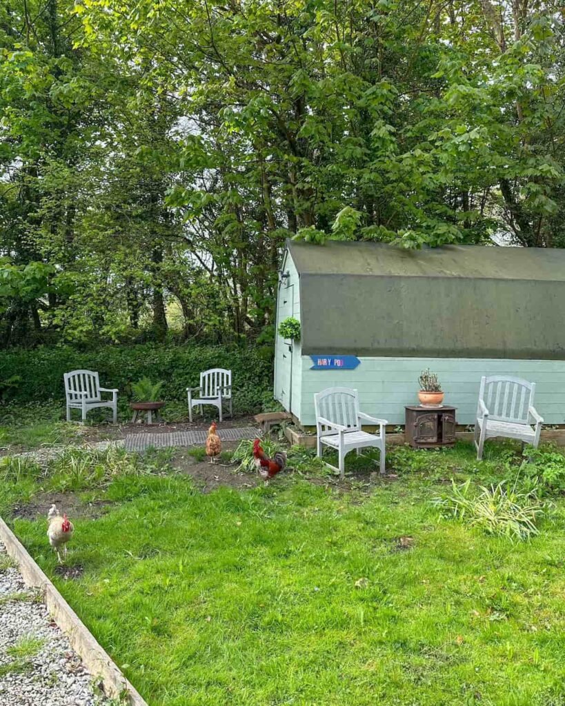 i migliori siti dove prenotare hotel