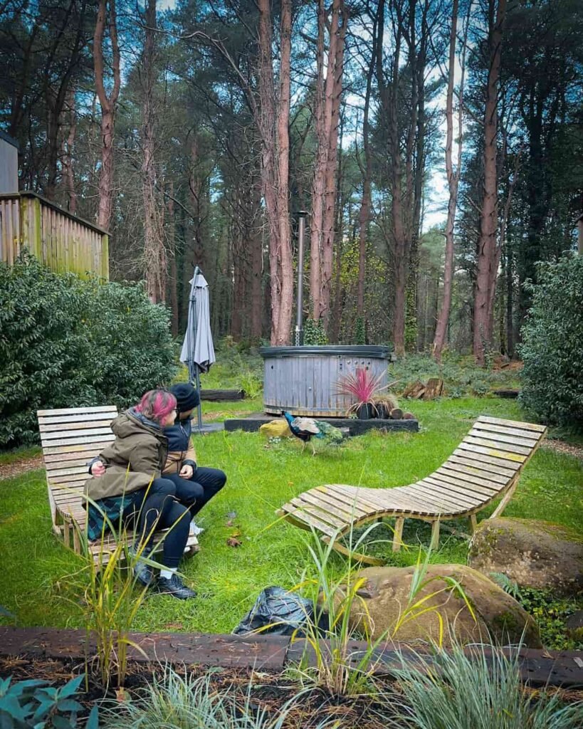 i migliori siti dove prenotare hotel