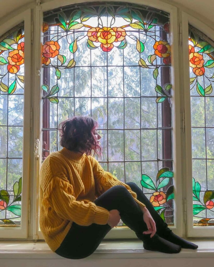 5 idee di viaggio da fare in autunno