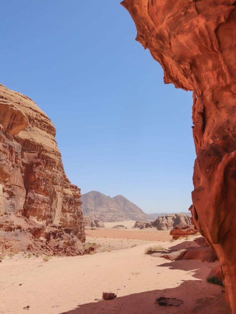 esperienze GetYourGuide