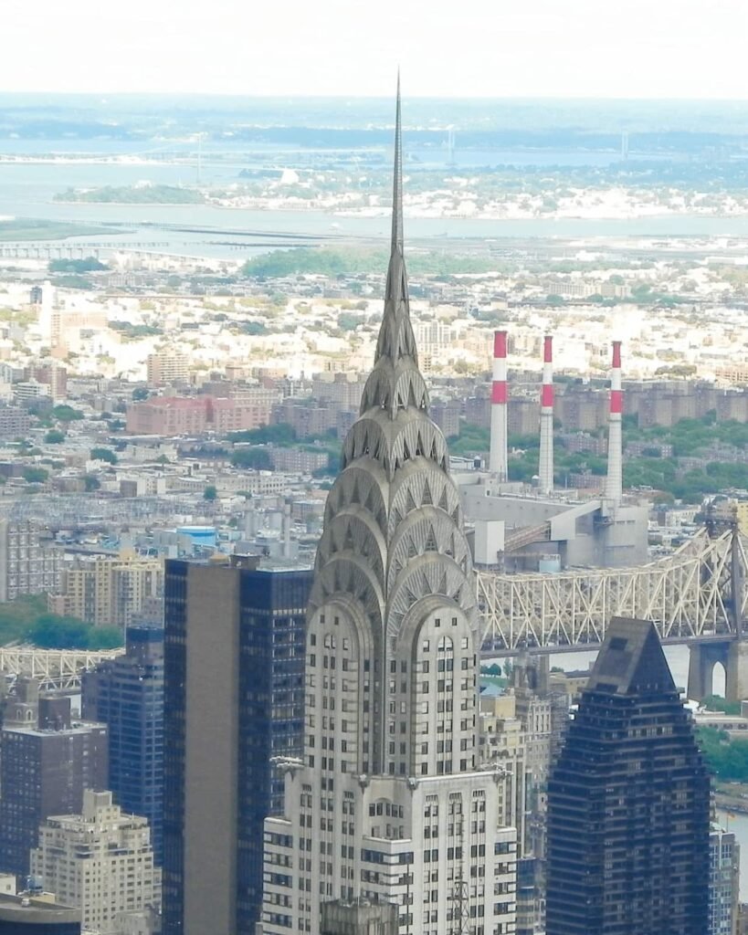 Osservatori quale visitare