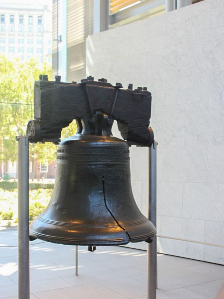 novità Stati Uniti 2026