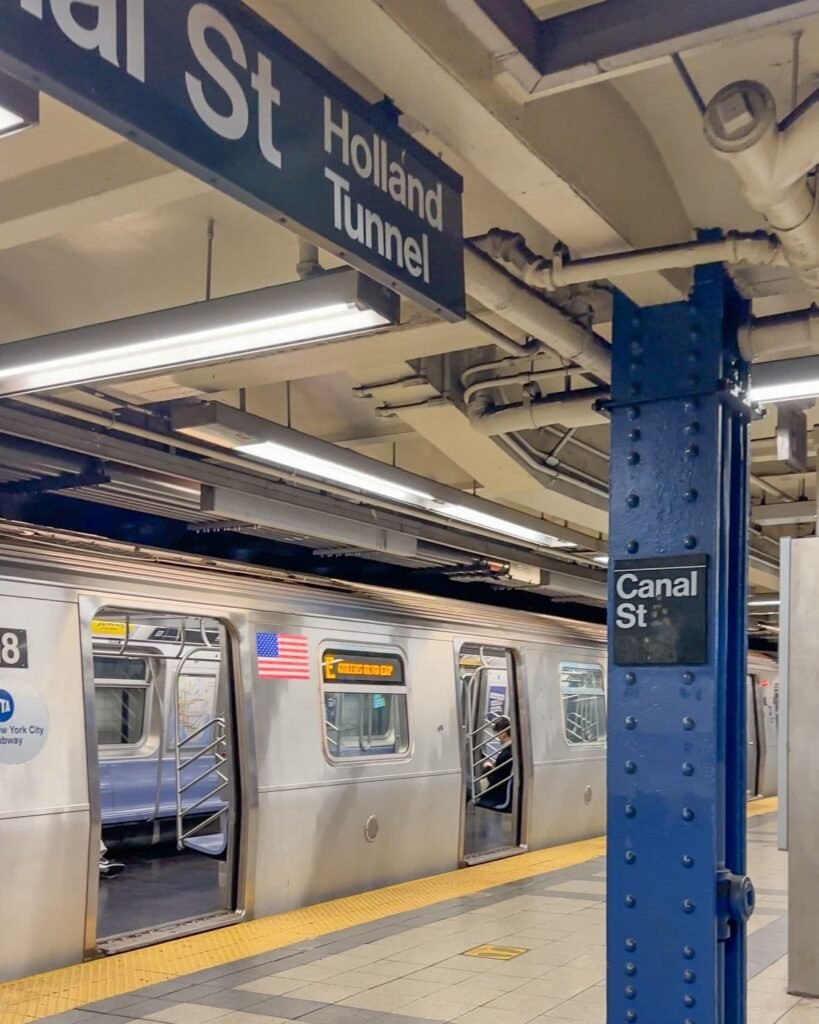 come usare la nuova tessera mezzi