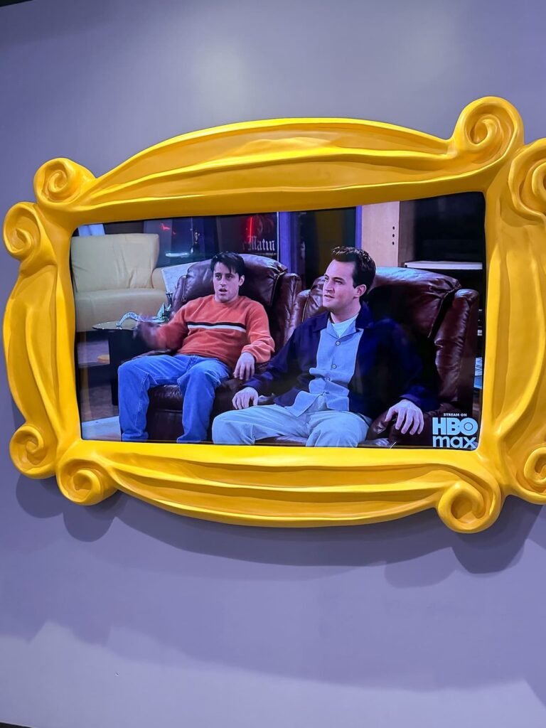 attrazioni biglietti