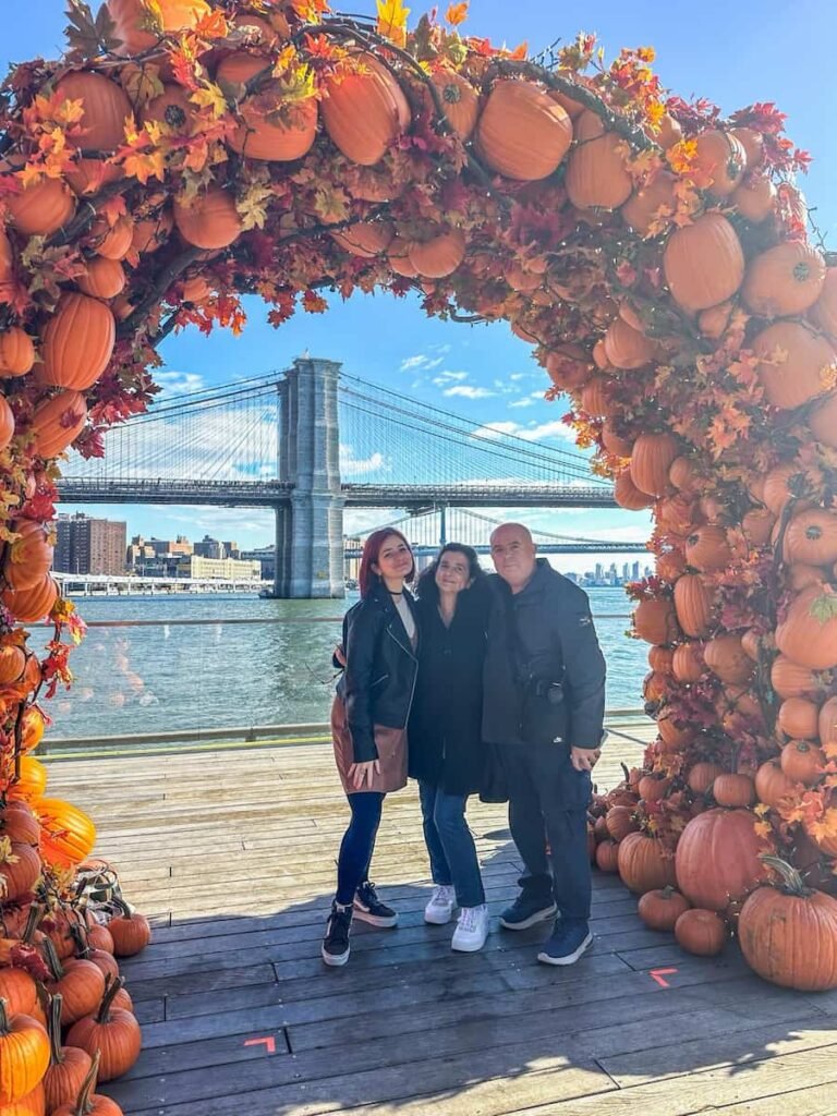 dove dormire a New York le zone migliori