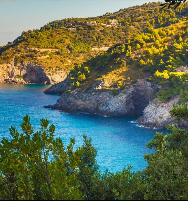 estate in Italia 2026